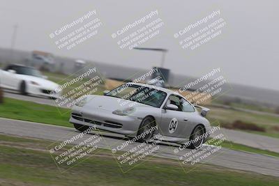 media/Dec-13-2025-OnGrid (Sat) [[98be3c0626]]/Group 3 Pink/Sweeper S2 NM/